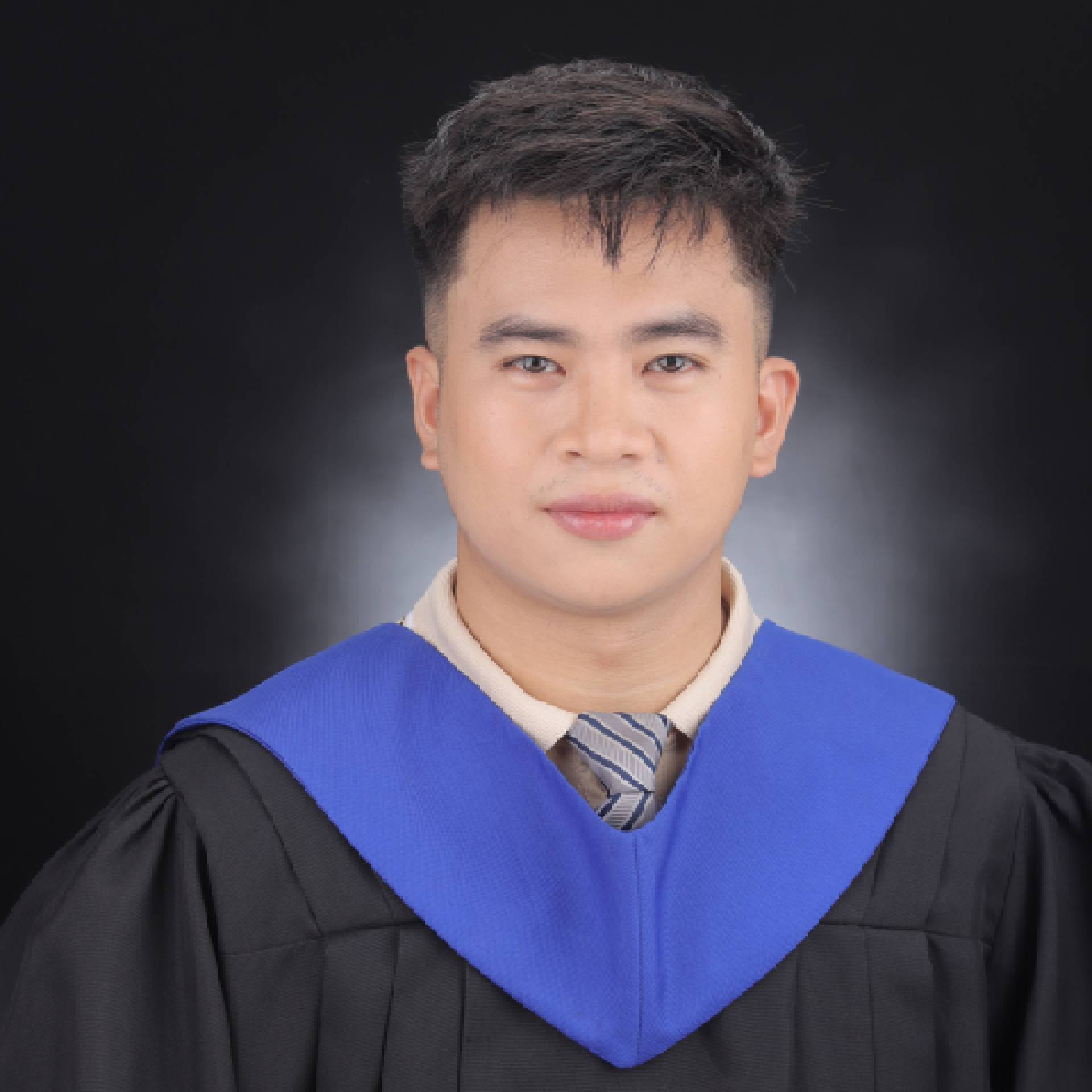 gatchalian-miguel