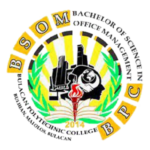 management-society-logo