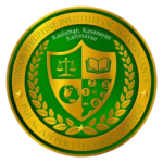 JPIA-logo