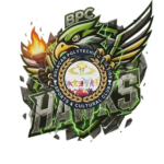 bpc-sports-cultural-logo