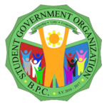 bpc-sg-logo