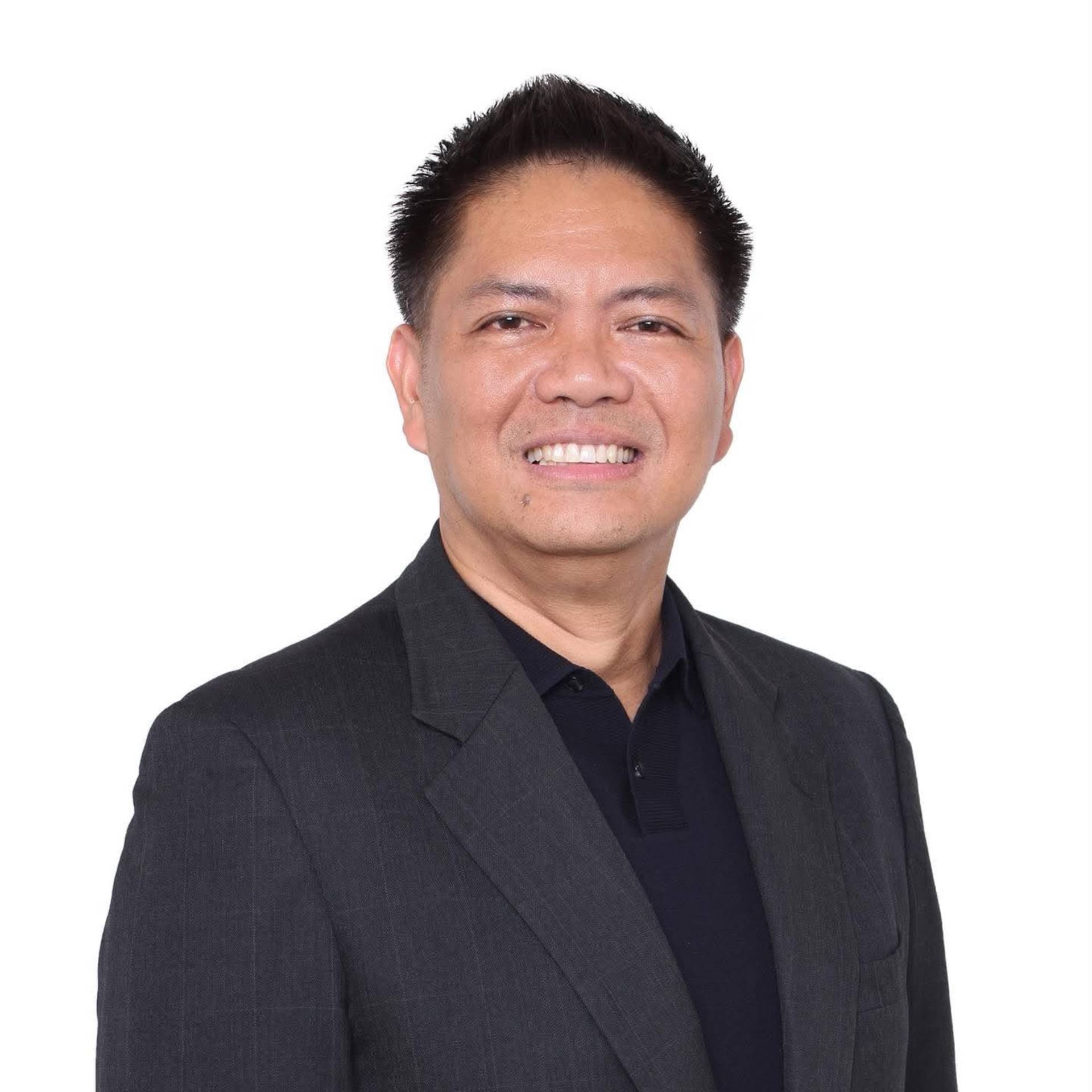 lagmay-rommel