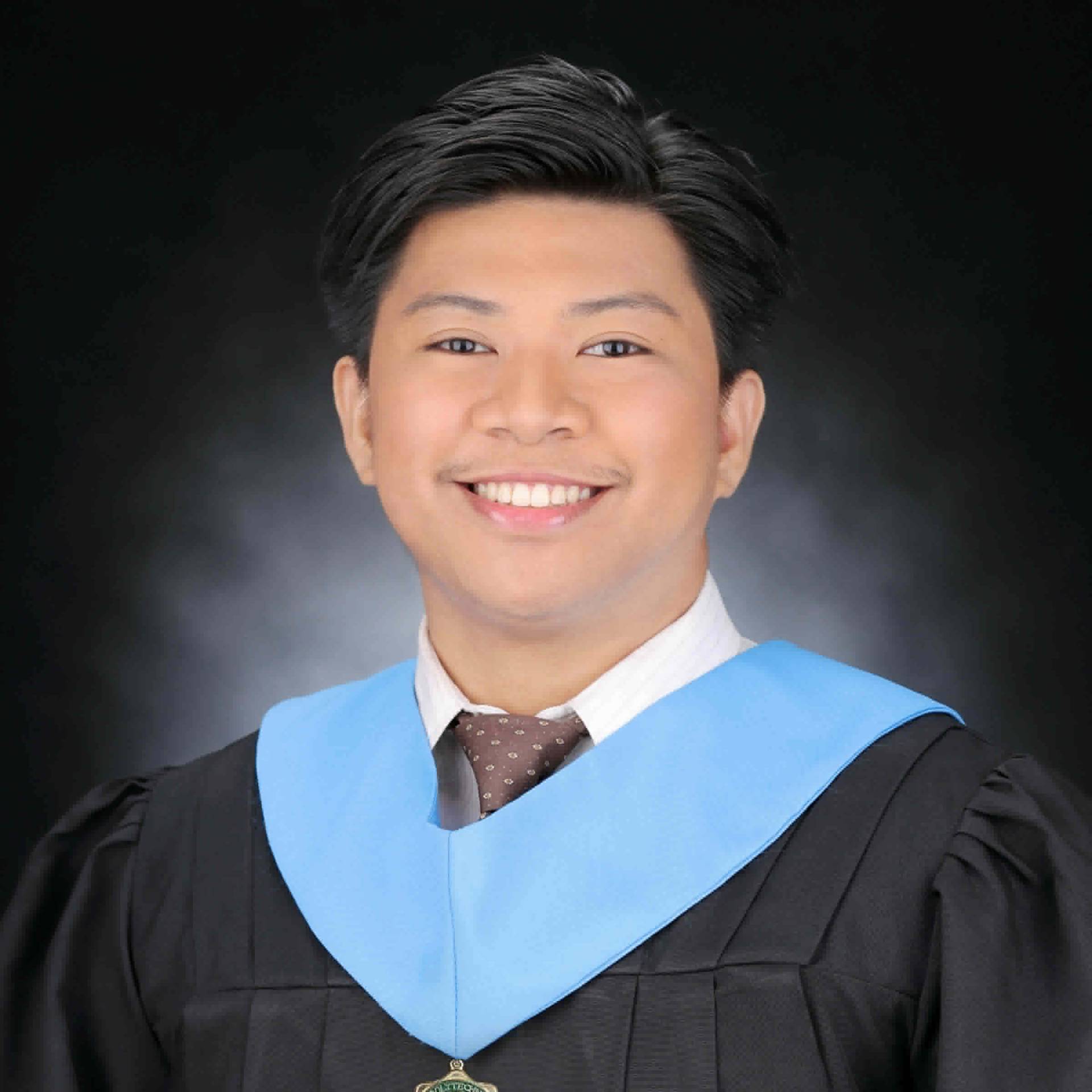 mangilit-marc