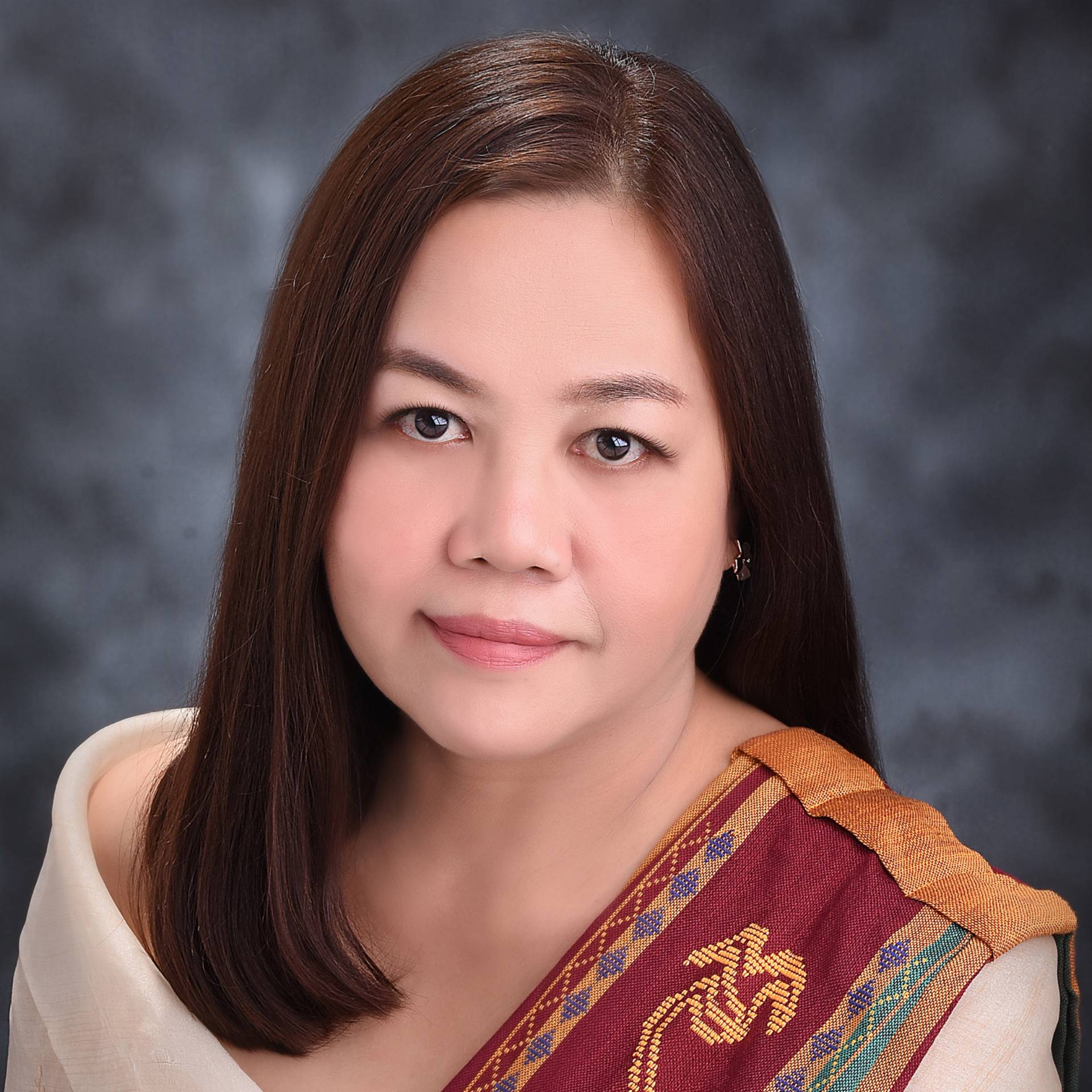 quiambao-ma-jessica