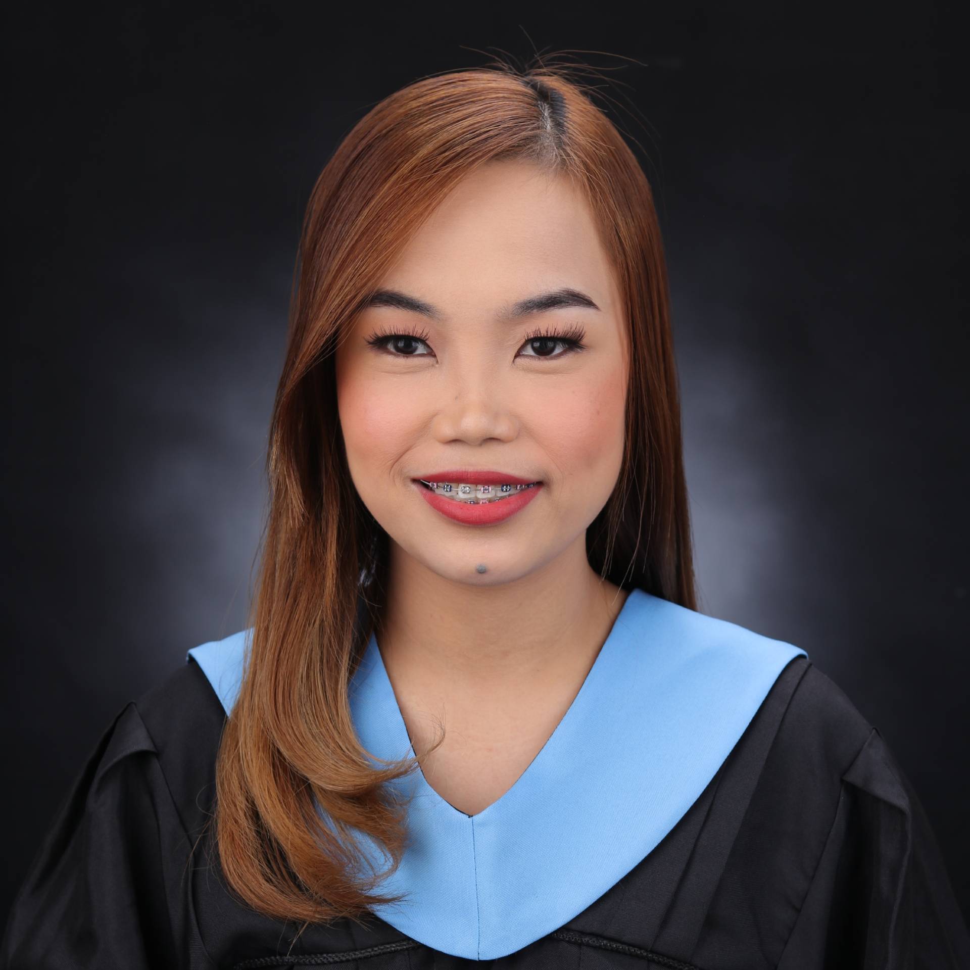 santos-lalaine