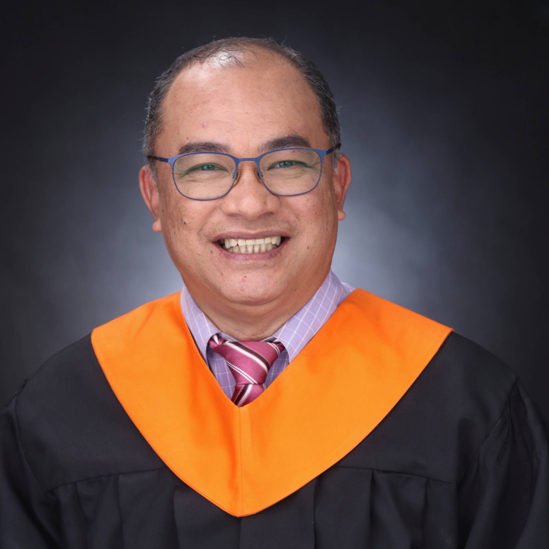 santos-reynaldo
