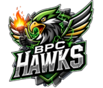 bpc-hawk-logo