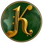 kalinaw
