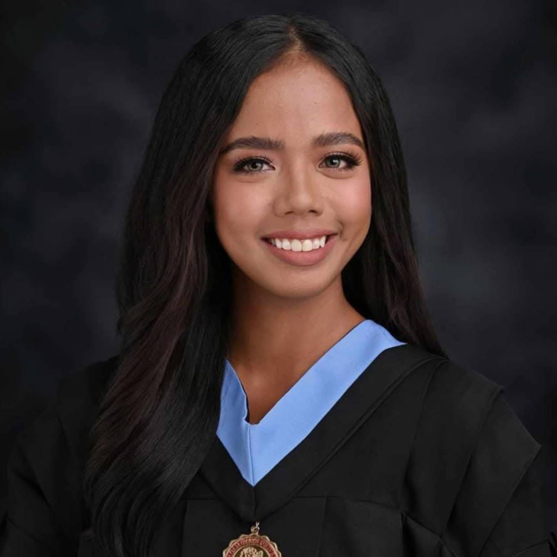 ostonal-cindy