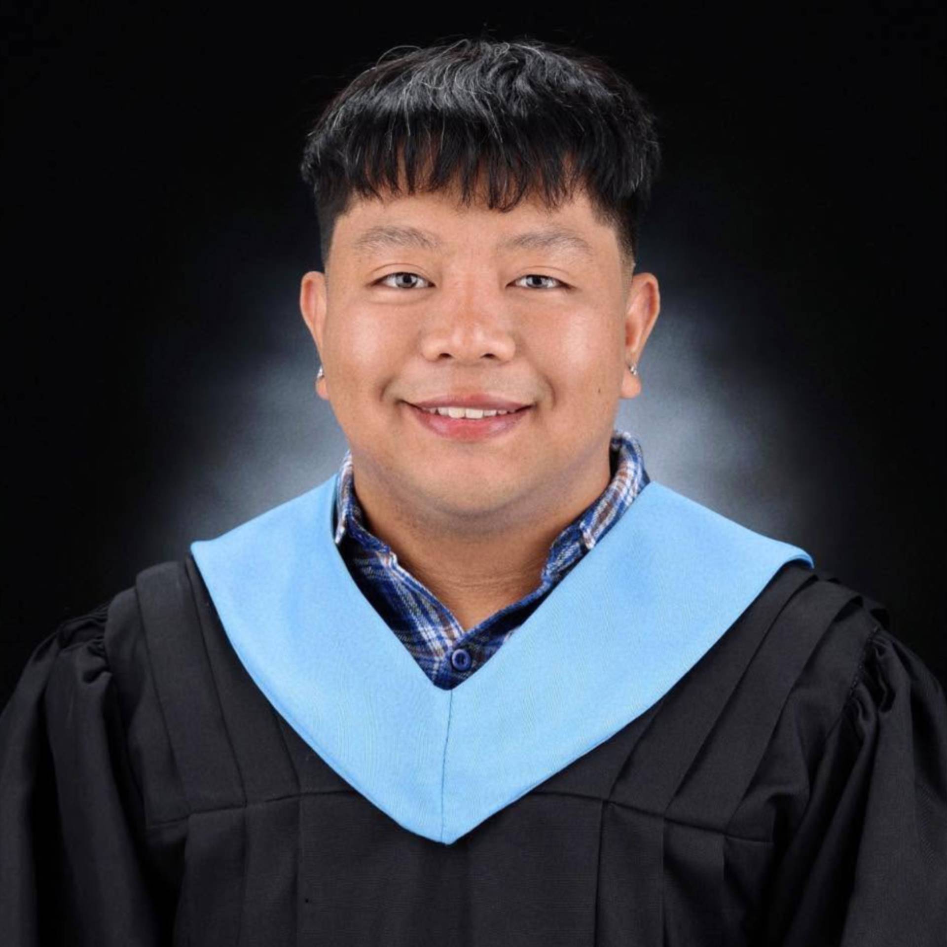 padilla-khevin