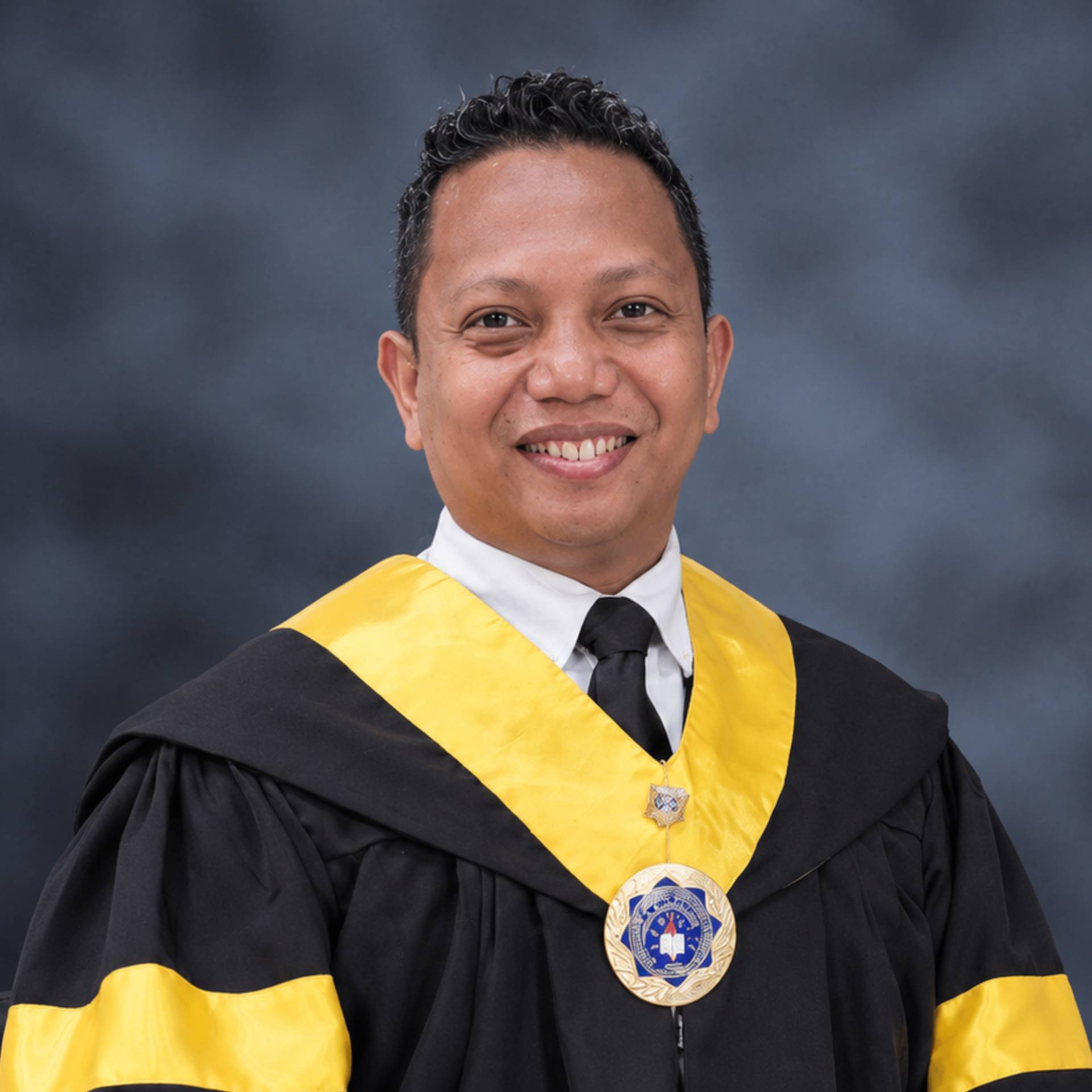 pineda-joseph-john